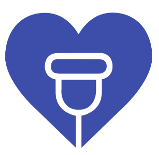 Radiologija Ikic logo