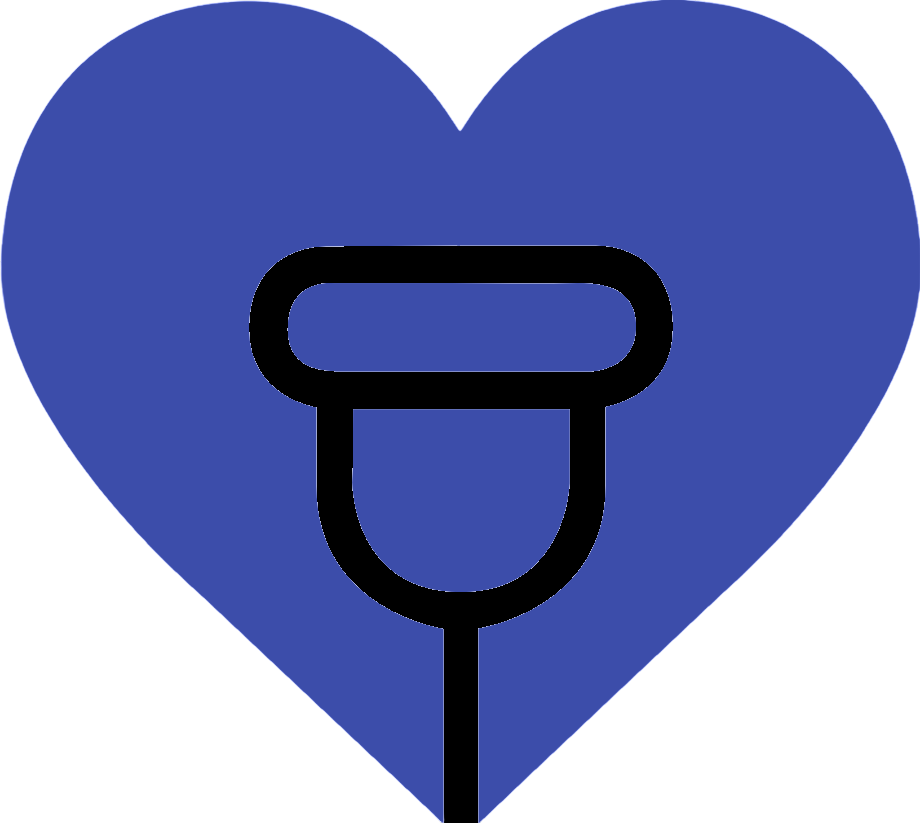 Radiologija Ikic logo